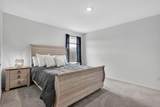 5818 Rock Maple Drive - Photo 13