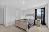 5818 Rock Maple Drive - Photo 14