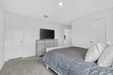 5818 Rock Maple Drive - Photo 15