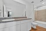 5818 Rock Maple Drive - Photo 16