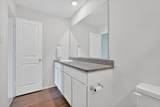 5818 Rock Maple Drive - Photo 18