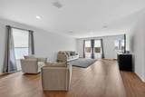 5818 Rock Maple Drive - Photo 2