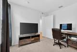 5818 Rock Maple Drive - Photo 20