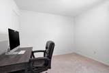 5818 Rock Maple Drive - Photo 21