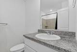5818 Rock Maple Drive - Photo 22
