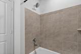 5818 Rock Maple Drive - Photo 23