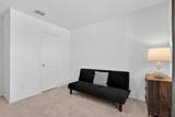 5818 Rock Maple Drive - Photo 25