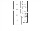 5818 Rock Maple Drive - Photo 26