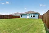 5818 Rock Maple Drive - Photo 27