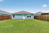 5818 Rock Maple Drive - Photo 28