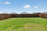 5818 Rock Maple Drive - Photo 29