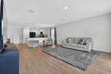 5818 Rock Maple Drive - Photo 3