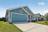 5818 Rock Maple Drive - Photo 30