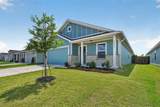 5818 Rock Maple Drive - Photo 31