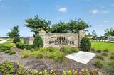 5818 Rock Maple Drive - Photo 32