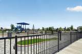 5818 Rock Maple Drive - Photo 33