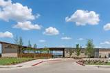 5818 Rock Maple Drive - Photo 36