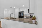 5818 Rock Maple Drive - Photo 4