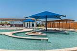 5818 Rock Maple Drive - Photo 40