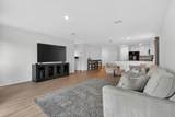 5818 Rock Maple Drive - Photo 5