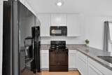5818 Rock Maple Drive - Photo 6