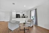 5818 Rock Maple Drive - Photo 7