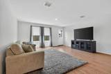 5818 Rock Maple Drive - Photo 8
