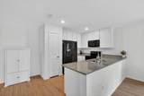 5818 Rock Maple Drive - Photo 9