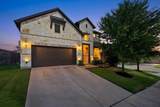 2202 Blue Harbor Way - Photo 1