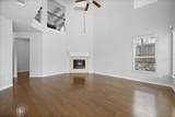2202 Blue Harbor Way - Photo 10