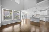 2202 Blue Harbor Way - Photo 11