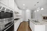 2202 Blue Harbor Way - Photo 13