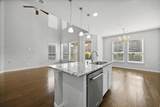 2202 Blue Harbor Way - Photo 14