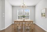 2202 Blue Harbor Way - Photo 15