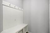 2202 Blue Harbor Way - Photo 16