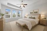 2202 Blue Harbor Way - Photo 17