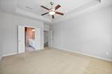 2202 Blue Harbor Way - Photo 18