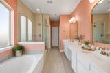 2202 Blue Harbor Way - Photo 19