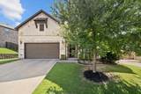 2202 Blue Harbor Way - Photo 2