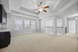 2202 Blue Harbor Way - Photo 21