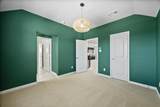 2202 Blue Harbor Way - Photo 24