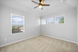 2202 Blue Harbor Way - Photo 25