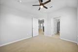 2202 Blue Harbor Way - Photo 26