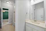 2202 Blue Harbor Way - Photo 27