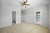 2202 Blue Harbor Way - Photo 28