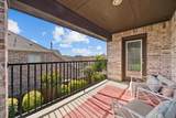 2202 Blue Harbor Way - Photo 29