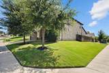 2202 Blue Harbor Way - Photo 3