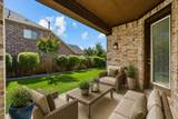 2202 Blue Harbor Way - Photo 30