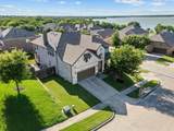 2202 Blue Harbor Way - Photo 33