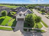 2202 Blue Harbor Way - Photo 34